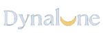 Dynalune