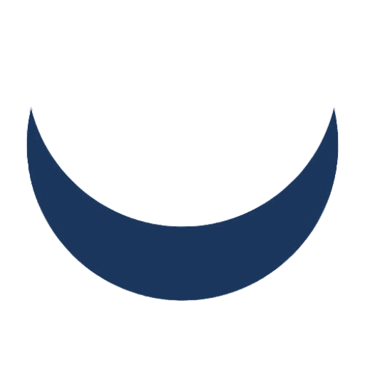 Dynalune